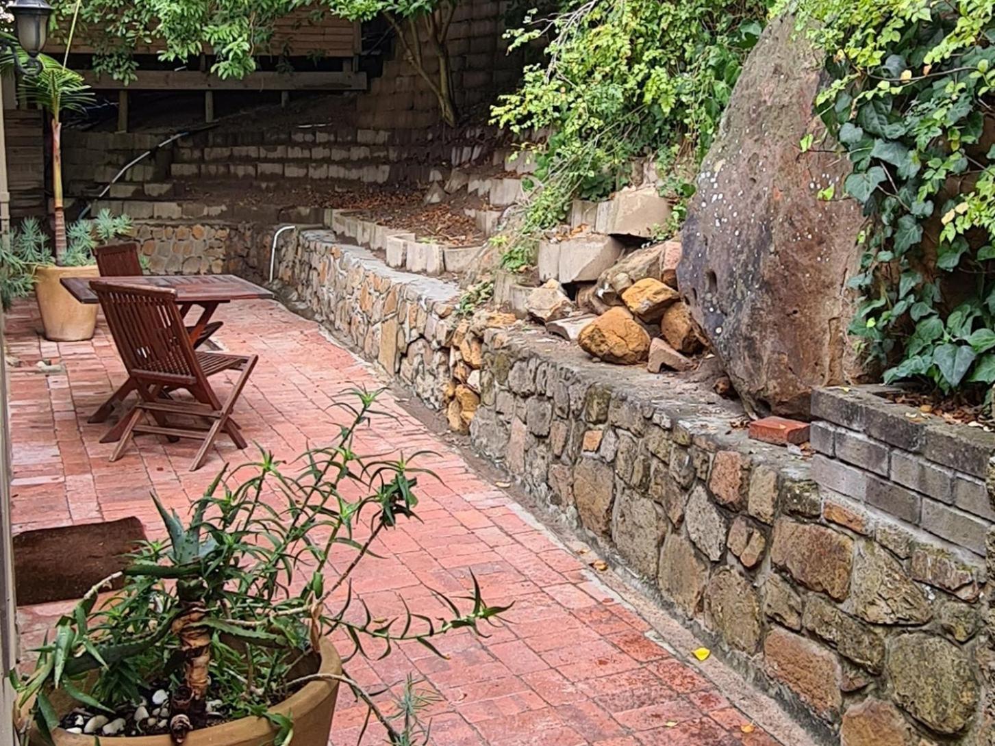 The Salt House In Hout Bay Hotel Phòng bức ảnh