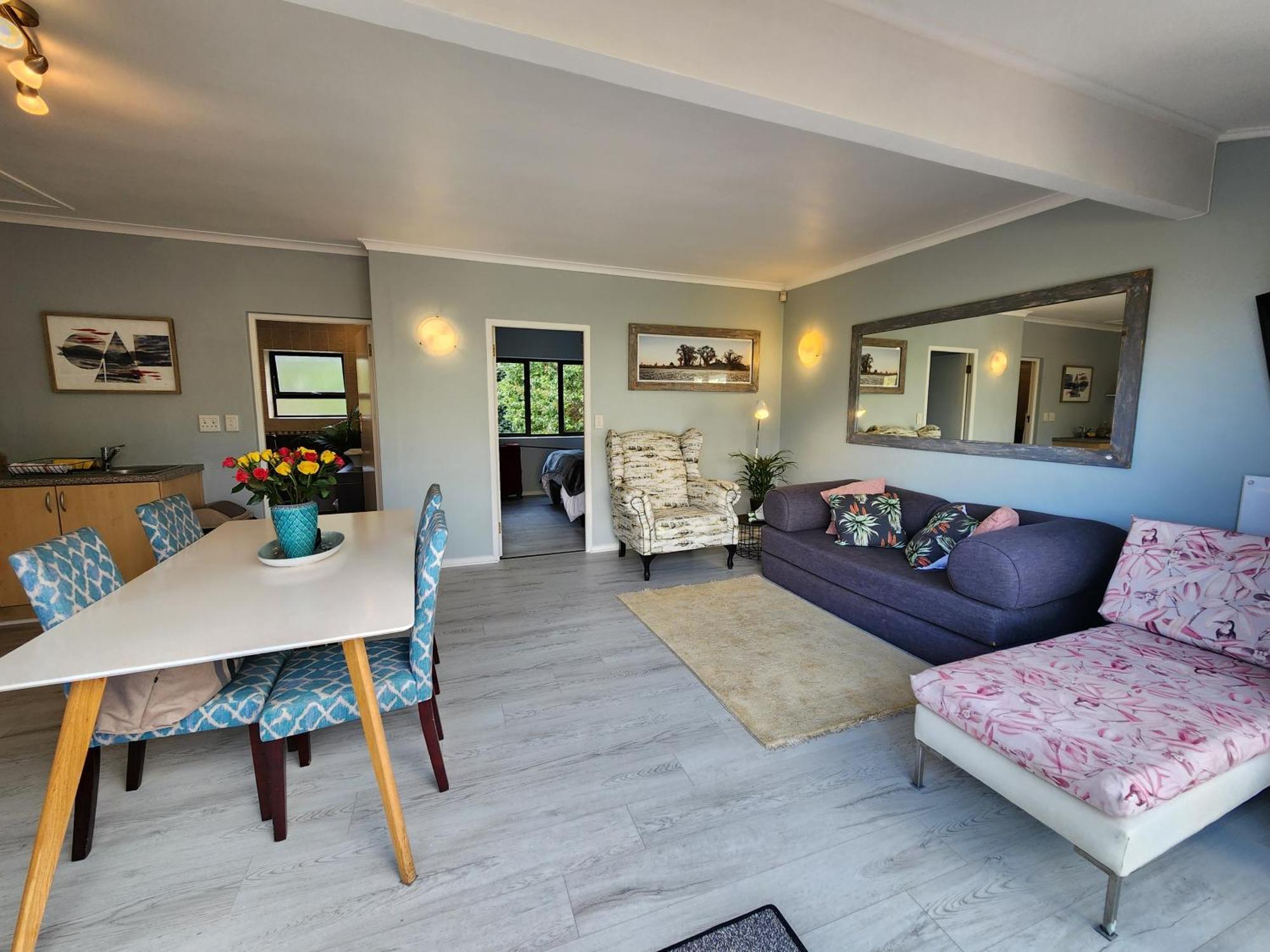 The Salt House In Hout Bay Hotel Ngoại thất bức ảnh