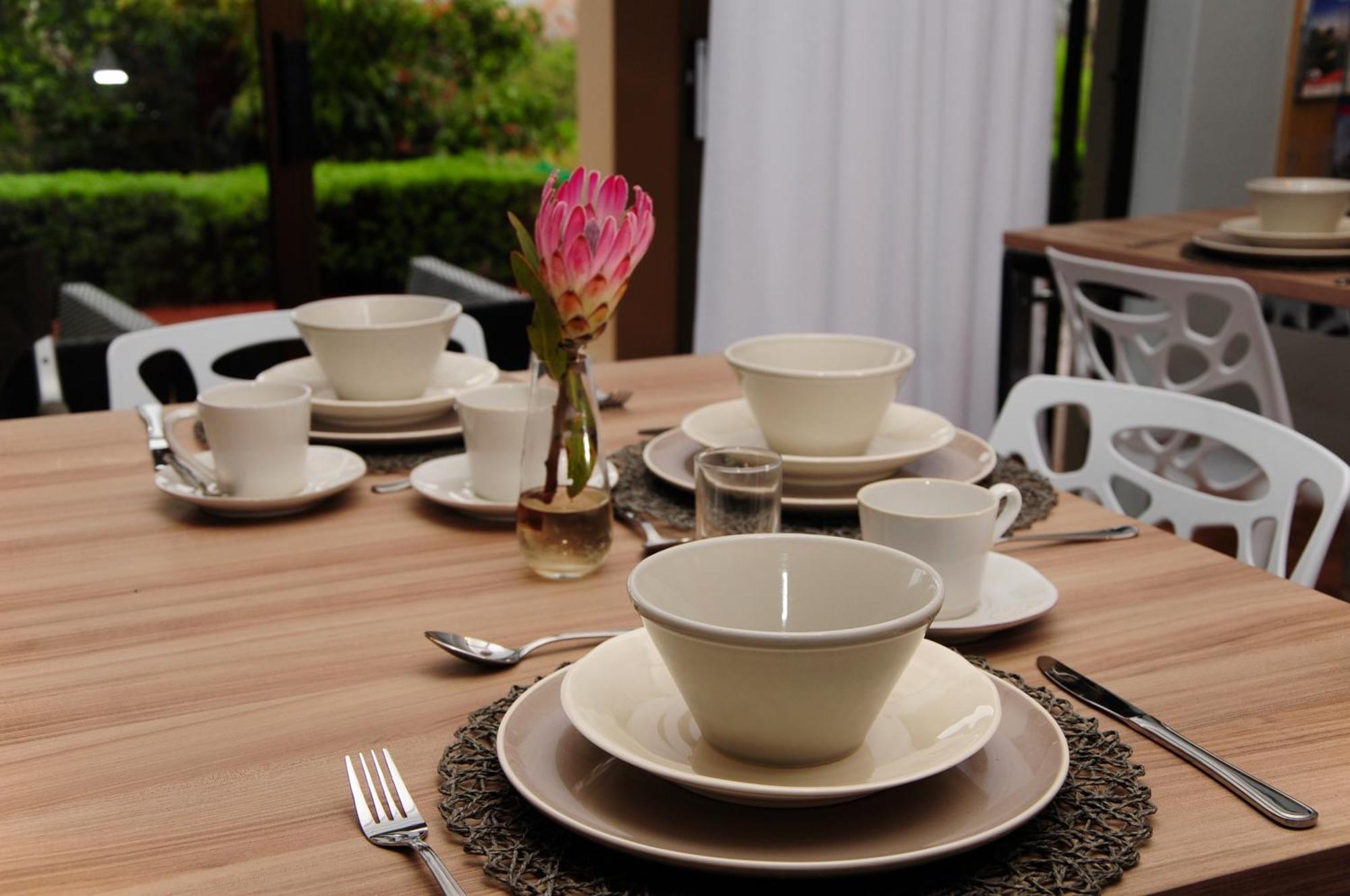 The Salt House In Hout Bay Hotel Ngoại thất bức ảnh