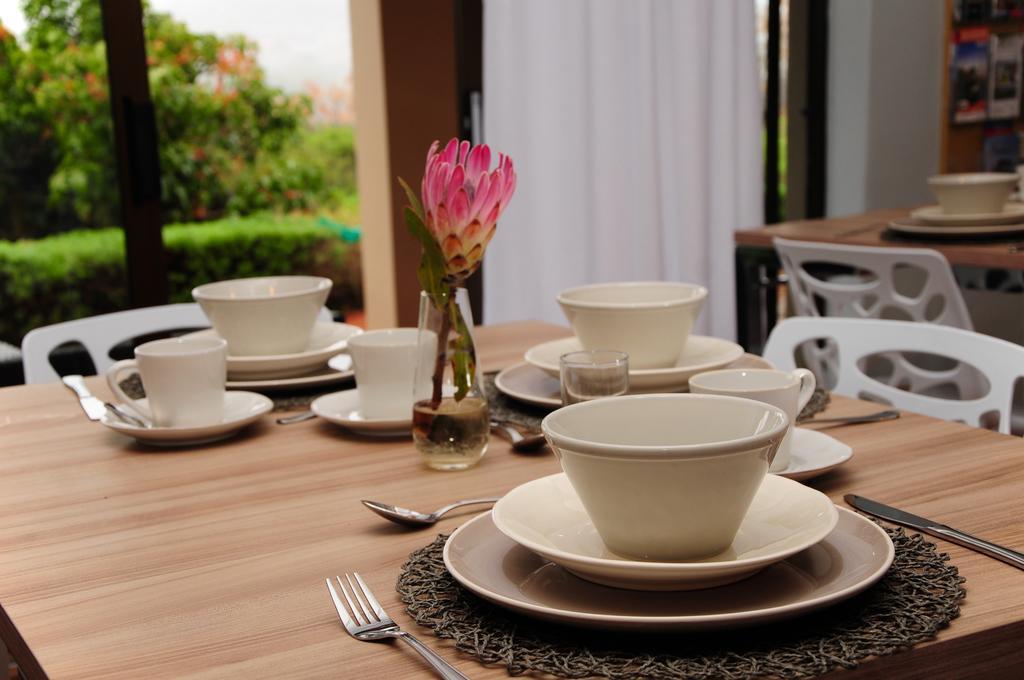 The Salt House In Hout Bay Hotel Ngoại thất bức ảnh