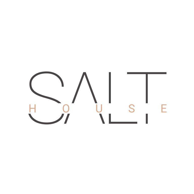 The Salt House In Hout Bay Hotel Ngoại thất bức ảnh