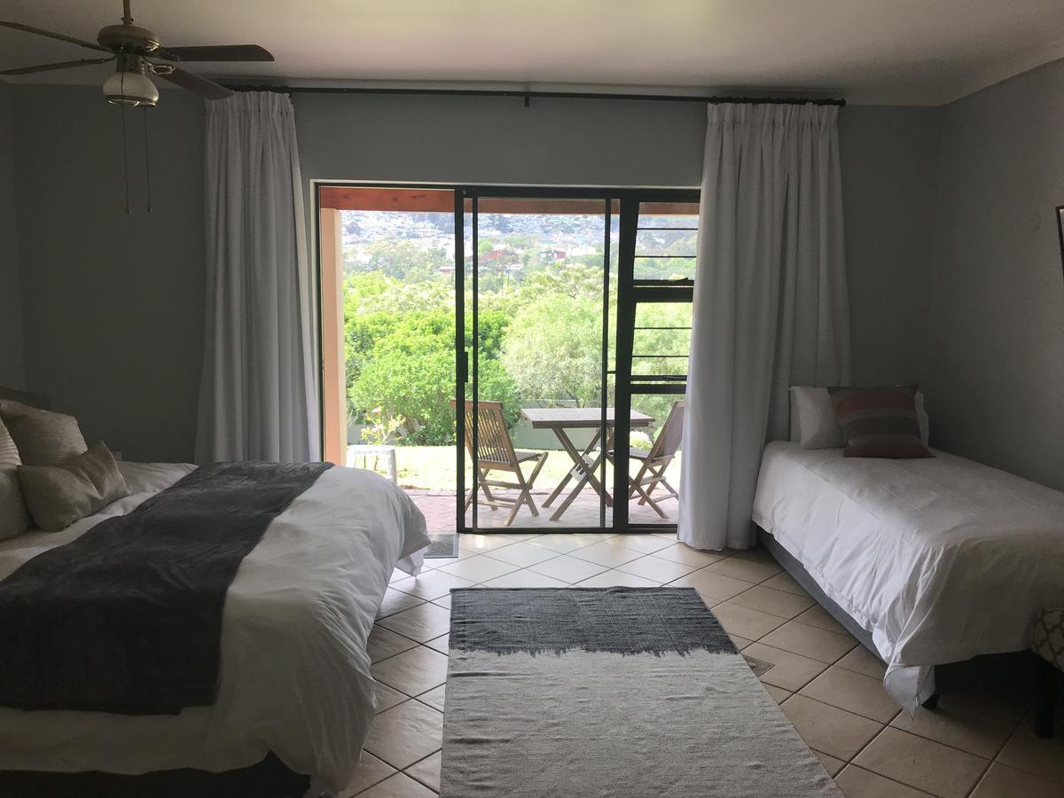 The Salt House In Hout Bay Hotel Ngoại thất bức ảnh