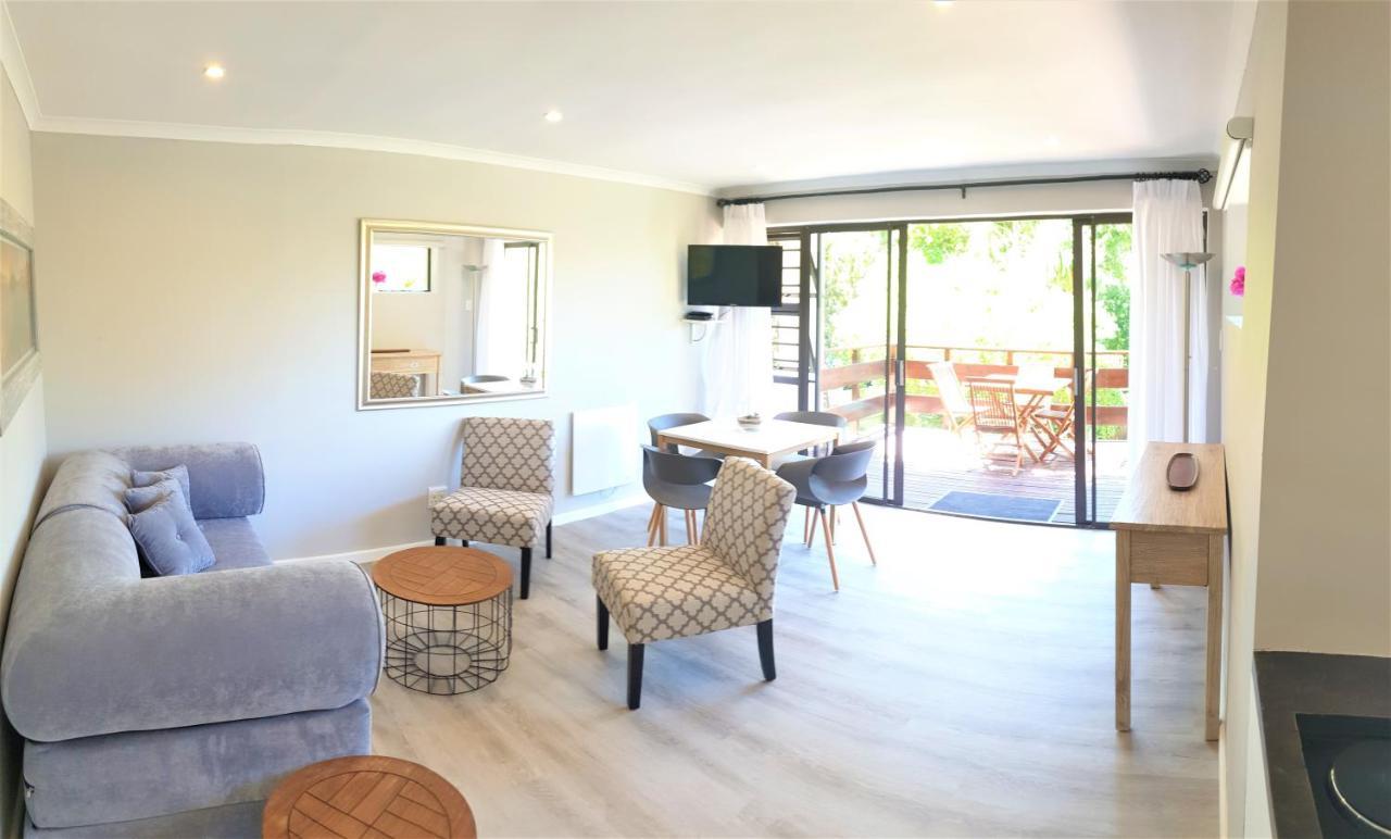 The Salt House In Hout Bay Hotel Ngoại thất bức ảnh