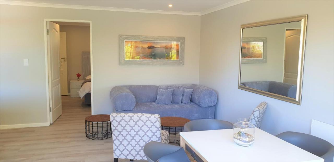 The Salt House In Hout Bay Hotel Ngoại thất bức ảnh