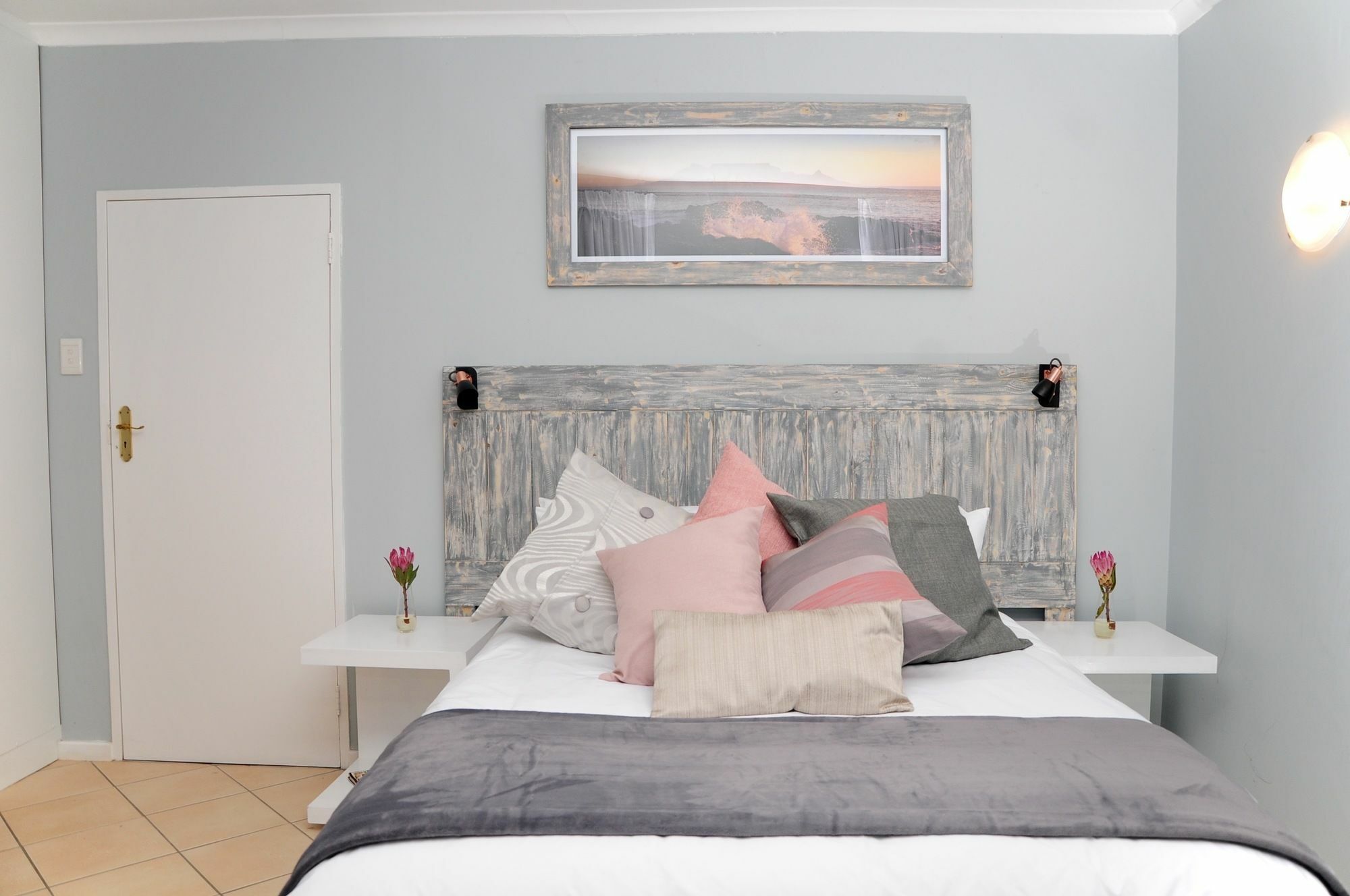The Salt House In Hout Bay Hotel Ngoại thất bức ảnh